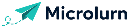 Microlurn